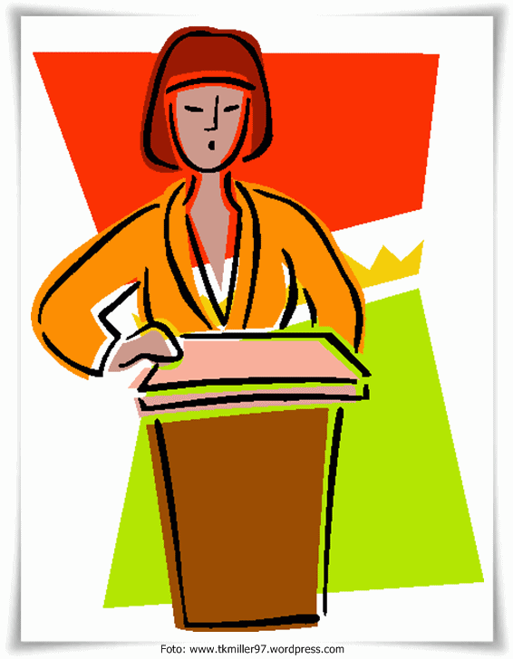 Download Pidato Pendek Tentang Pendidikan Dalam Bahasa